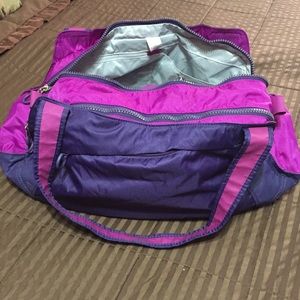 🖤 Nike gym bag 🖤